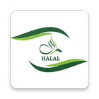 Eat's Halal icono