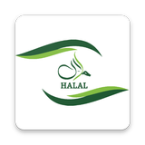 Eat's Halal icono