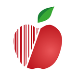Halal & Healthy icono