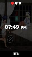 Tag After School Helper скриншот 3