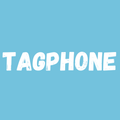 Tag Phone Calculator