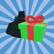 Santa's List icon