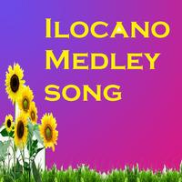 Ilocano Medley Songs Affiche