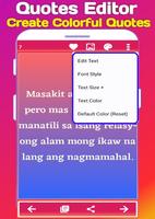 Tagalog Love 截图 2