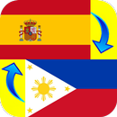 Tagalog To Spanish APK
