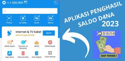 Game Dapat Uang Dana-Tips gönderen