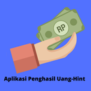 Aplikasi Penghasil Uang-Advice APK