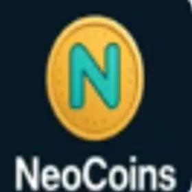 NeoCoins