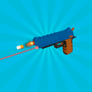 Shoot Master - Ricochet 3d APK