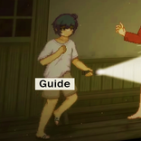 Tag After school mod Tricks