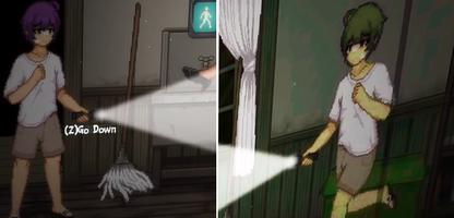 Tag After school mod Tricks Screenshot 1