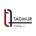 Tadmur CRM Mobile