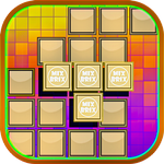 Mix Brix icon