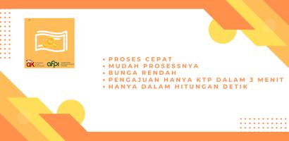 DanaMu-Pinjaman Online Tips gönderen