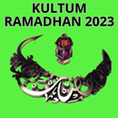 Kultum Ramadhan 2023 Lengkap APK