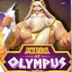 King of Olympus D0min0-Hint icône