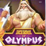 King of Olympus D0min0-Hint simgesi