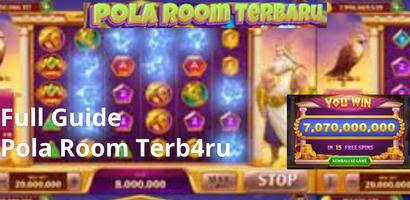 King of Olympus D0min0-Hint скриншот 3