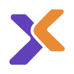 Xplorro: Metaverse of Learning