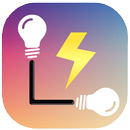 APK Energy Lamps Loops