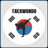 Taekwondo Academy