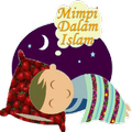 Tafsir Mimpi Di Dalam Islam