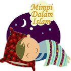 Tafsir Mimpi Di Dalam Islam biểu tượng