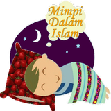 Tafsir Mimpi Di Dalam Islam иконка