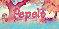 How to Download Pepelo - Adventure CO-OP Game for Android