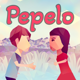 Pepelo - Adventure CO-OP Game-APK