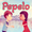Pepelo - Adventure CO-OP Game APK