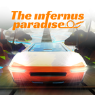 The Infernus Paradise 圖標