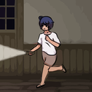 Tag AfterSchool Hints-APK
