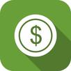 BD Taka Task APK