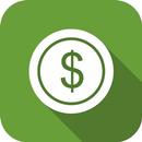 BD Taka Task APK