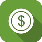 BD Taka Task আইকন