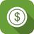 BD Taka Task APK