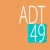 注意分配検査49 ～ADT49～ APK