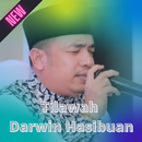 Takbir Idul Fitri Dan Idul Adha Beserta Adzan APK