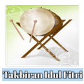 Takbiran Idul Fitri Adha