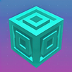 Cube APK