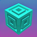 APK Cube
