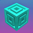 Cube APK