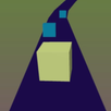 Lane APK