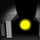 Minima11: Turbo Cristo