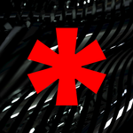 →