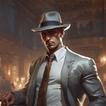 Mafia Lords
