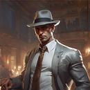 Mafia Lords APK