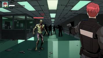 Return survival screenshot 1