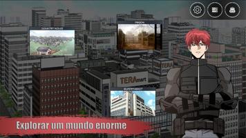 Return survival imagem de tela 2